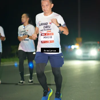 Runner Photo 7633326