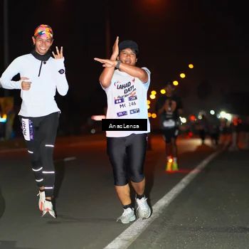 Runner Photo 7633330
