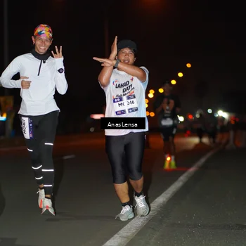 Runner Photo 7633333