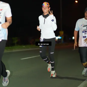 Runner Photo 7633335
