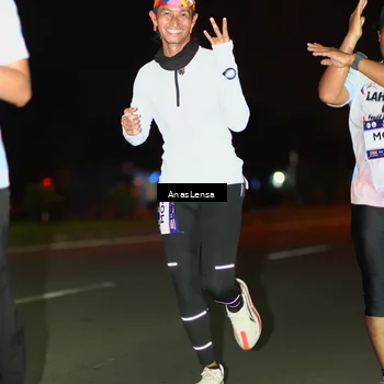 Runner Photo 7633336