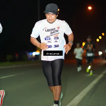Runner Photo 7633337