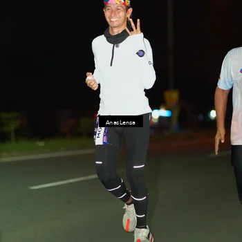 Runner Photo 7633338