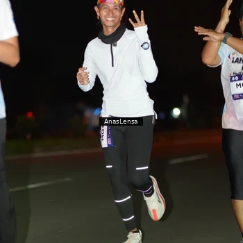 Runner Photo 7633342