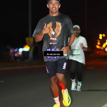 Runner Photo 7633347