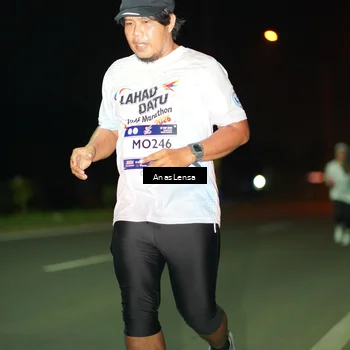 Runner Photo 7633348