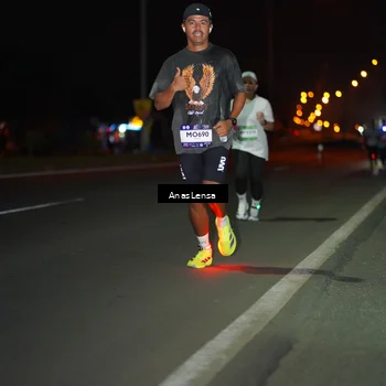 Runner Photo 7633349