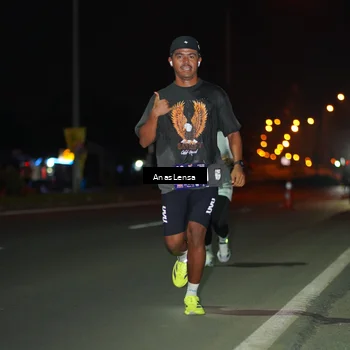 Runner Photo 7633350