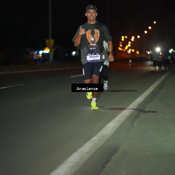 Runner Photo 7633351