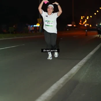Runner Photo 7633353