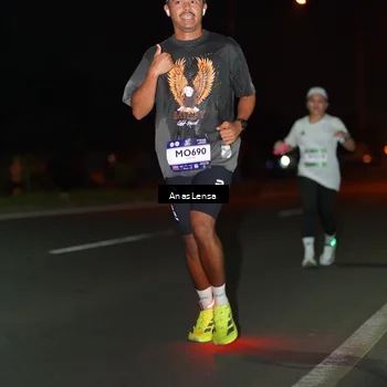Runner Photo 7633356