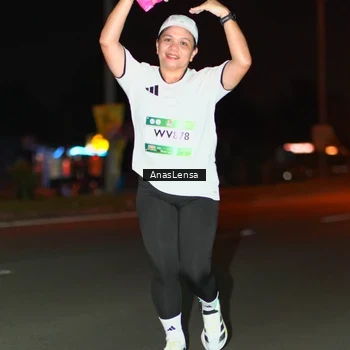 Runner Photo 7633357