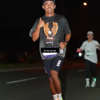 Runner Photo 7633358