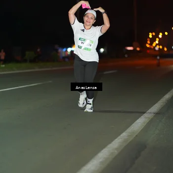 Runner Photo 7633359