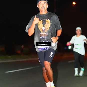 Runner Photo 7633360