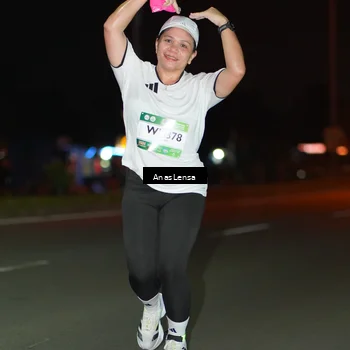 Runner Photo 7633361
