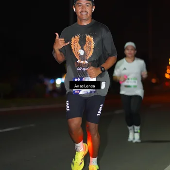 Runner Photo 7633362