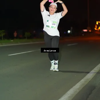 Runner Photo 7633365