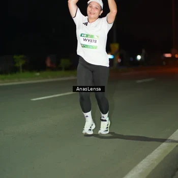 Runner Photo 7633368
