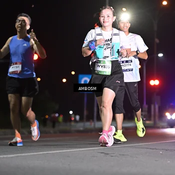 Runner Photo 7633371