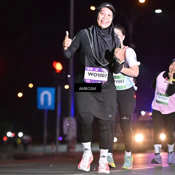 Runner Photo 7633379