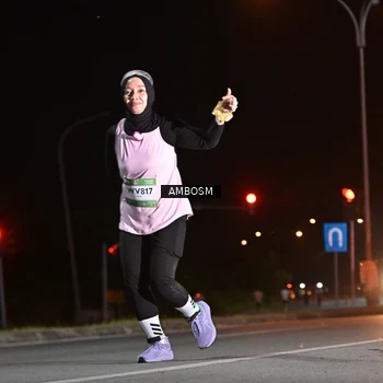 Runner Photo 7633382