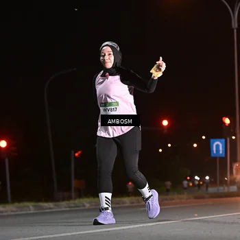 Runner Photo 7633387