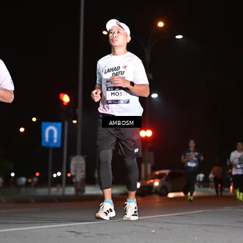 Runner Photo 7633403