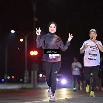 Runner Photo 7633446