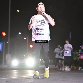 Runner Photo 7633447