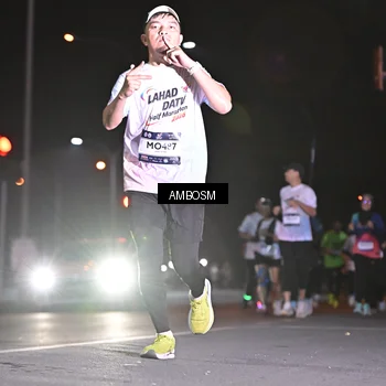 Runner Photo 7633451