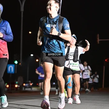 Runner Photo 7633464