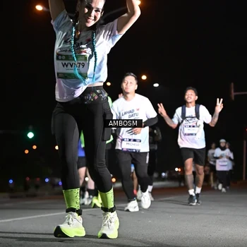 Runner Photo 7633471
