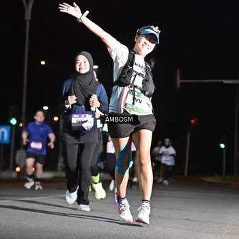Runner Photo 7633472
