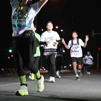 Runner Photo 7633476