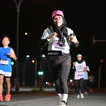 Runner Photo 7633480