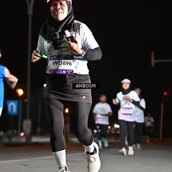 Runner Photo 7633487