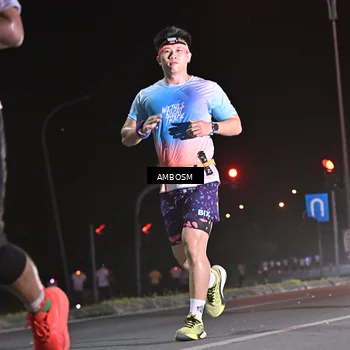 Runner Photo 7633497