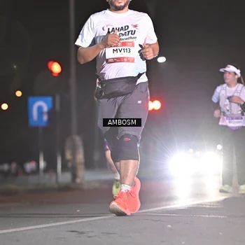 Runner Photo 7633498