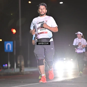 Runner Photo 7633499