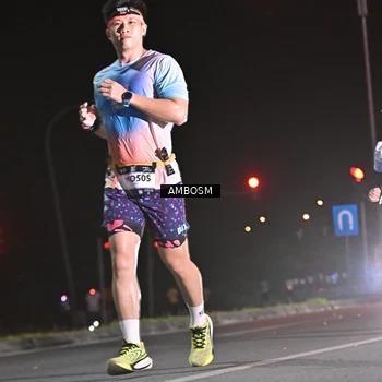 Runner Photo 7633500