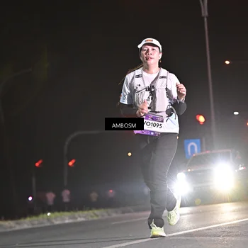 Runner Photo 7633501