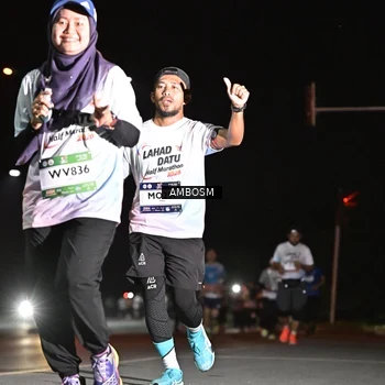 Runner Photo 7633502