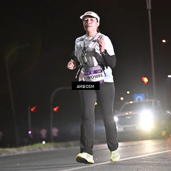 Runner Photo 7633503