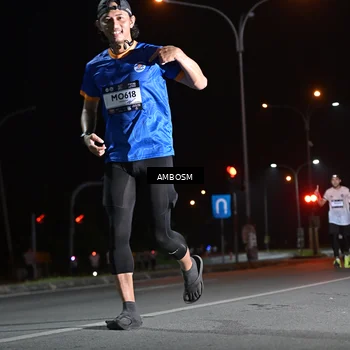 Runner Photo 7633504