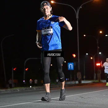 Runner Photo 7633505