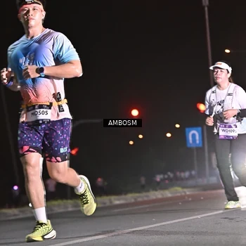 Runner Photo 7633507