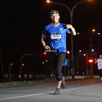 Runner Photo 7633508