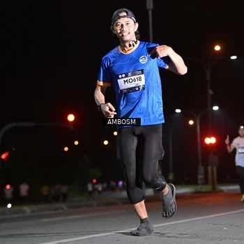 Runner Photo 7633510