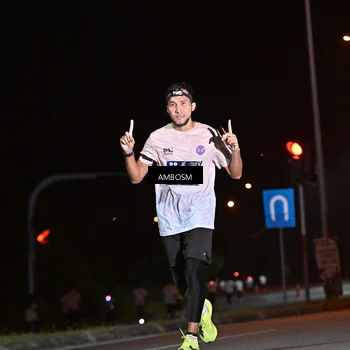 Runner Photo 7633518